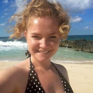 Meet your Posher, Brent